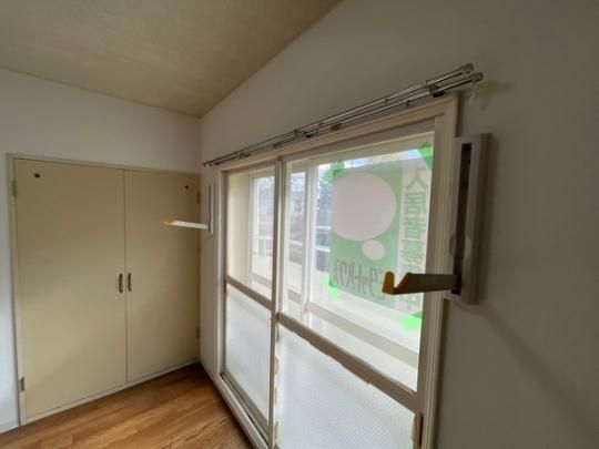 �y���̑��z�@���̑�