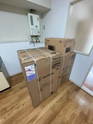 �y���̑��z�@