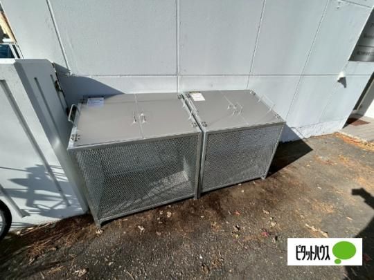 �y�����O�ρz�@���L����