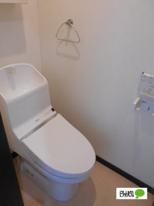 �y���̑��z�@�g�C��