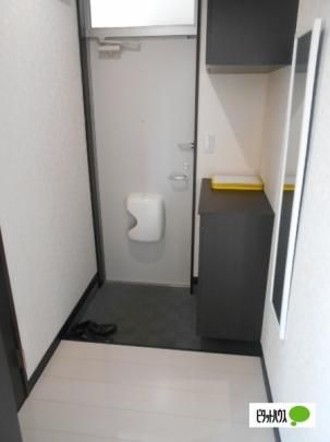 �y���̑��z�@����