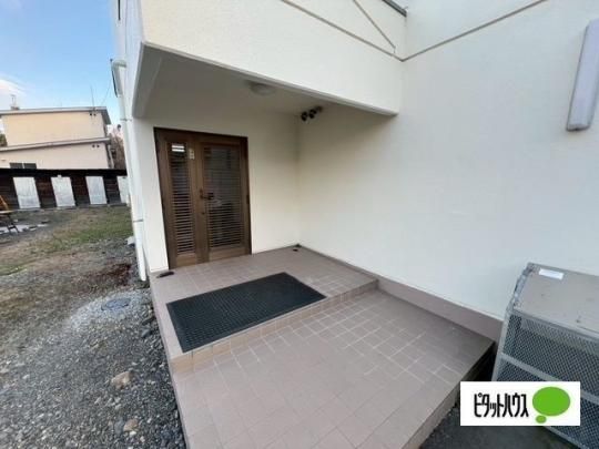 �y�����O�ρz�@�G���g�����X