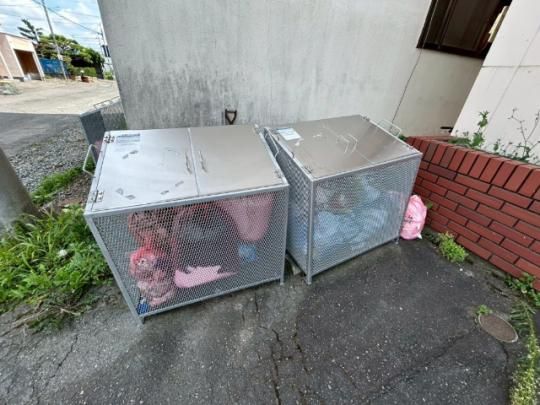 �y�����O�ρz�@���L����