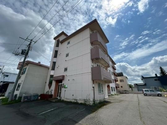 �y�����O�ρz�@�z����ǍD