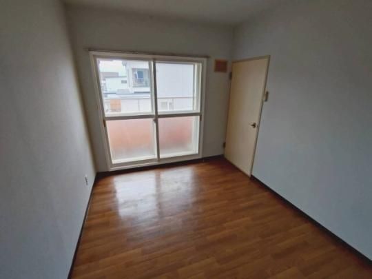 �y���̑��z�@���̑������E�X�y�[�X