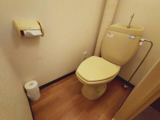 �y���̑��z�@�g�C��