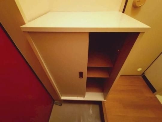 �y���̑��z�@���[