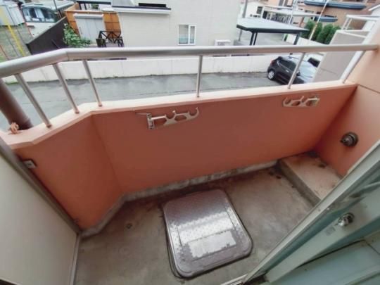 �y���̑��z�@�o���R�j�[