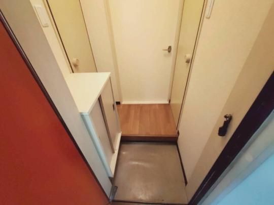 �y���̑��z�@����