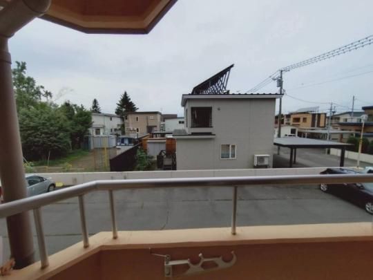 �y���̑��z�@���]