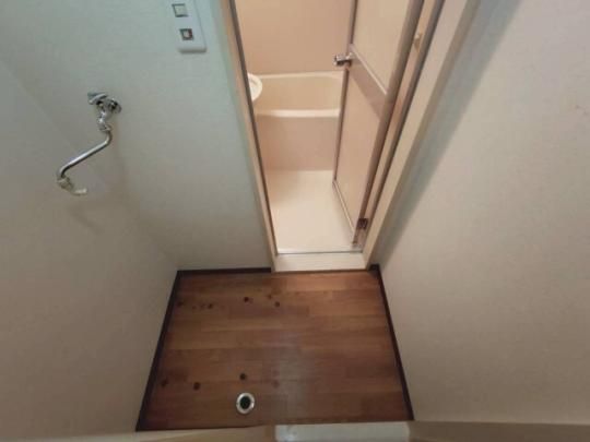 �y���̑��z�@���̑�