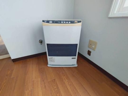 �y���̑��z�@�ݔ�