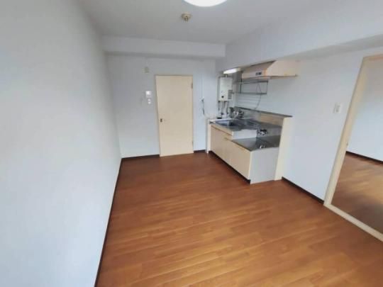 �y���̑��z�@���r���O