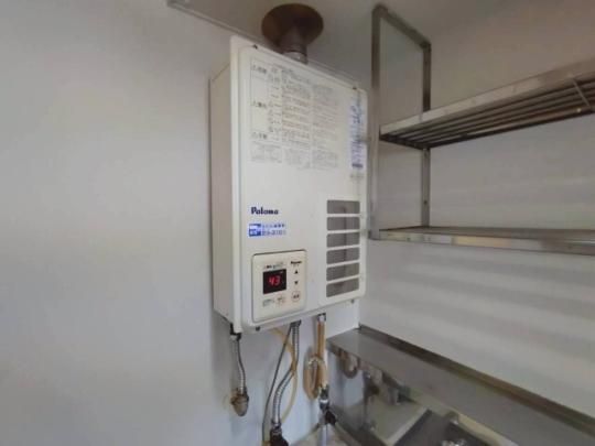 �y���̑��z�@�ݔ�