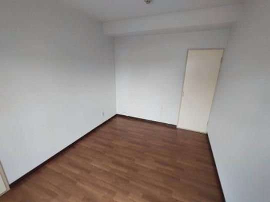 �y���̑��z�@���̑������E�X�y�[�X