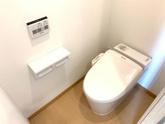 �y���̑��z�@�g�C��