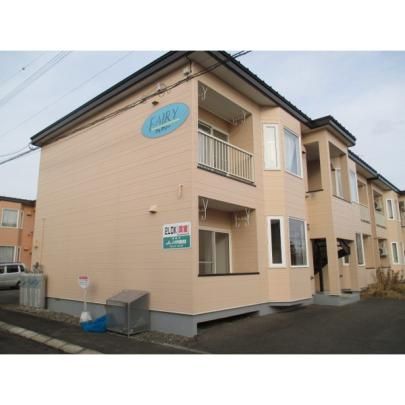 �t�F�A���[