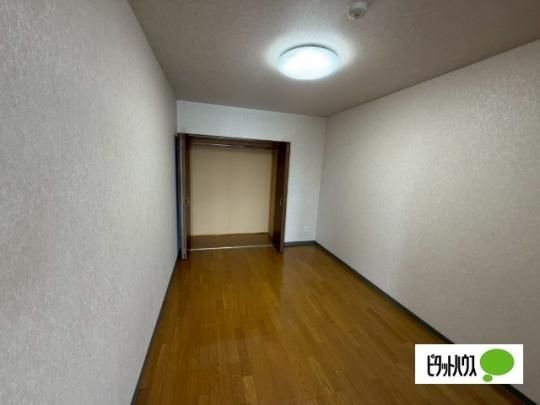 �y���̑��z�@���̑������E�X�y�[�X
