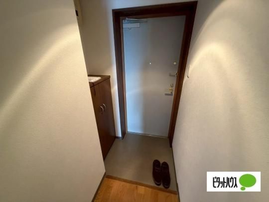 �y���̑��z�@����