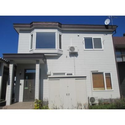 ���g����19��