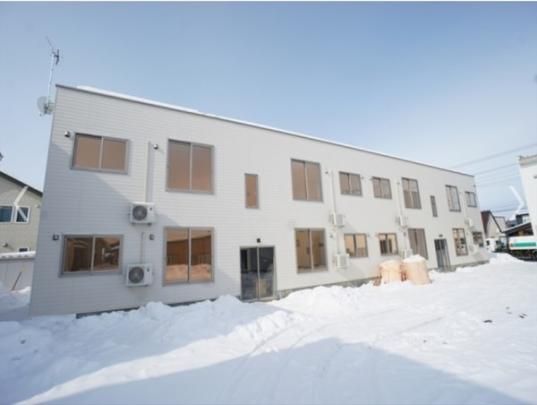 INSIEME�i�C���V�G�[���j