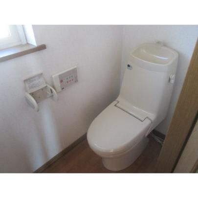 �y���̑��z�@�g�C��