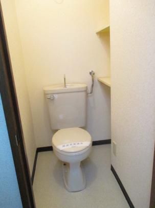 �y���̑��z�@�g�C��