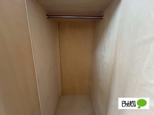 �y���̑��z�@���[