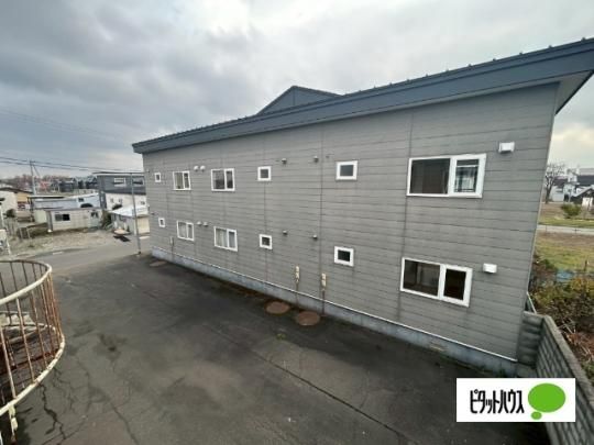 �y���̑��z�@���]