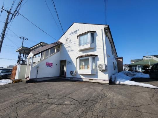 �G�X���C�A�X