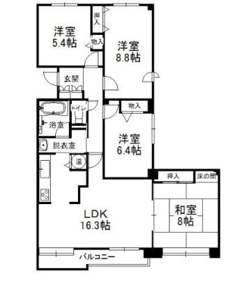 �p�X�g�����n�C����������