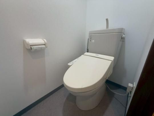 �y���̑��z�@�g�C��