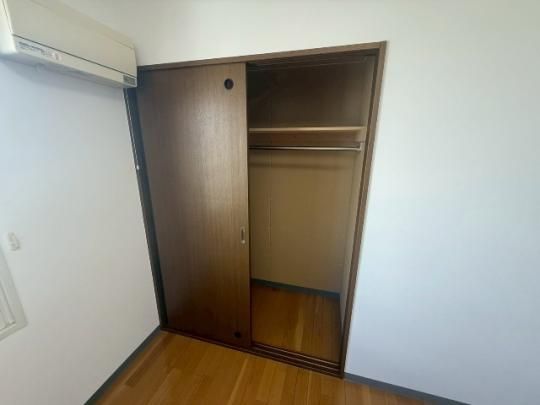 �y���̑��z�@���[