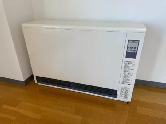 �y���̑��z�@�ݔ�