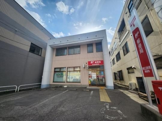 �y���Ӂz�@�эL�S��X�֋ǁF654m