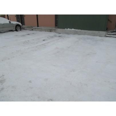 �y�����O�ρz�@���ԏ�