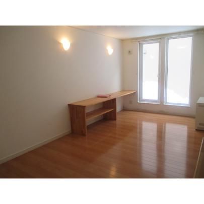 �y���̑��z�@���r���O