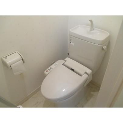 �y���̑��z�@�g�C��