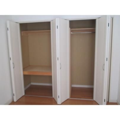 �y���̑��z�@���[