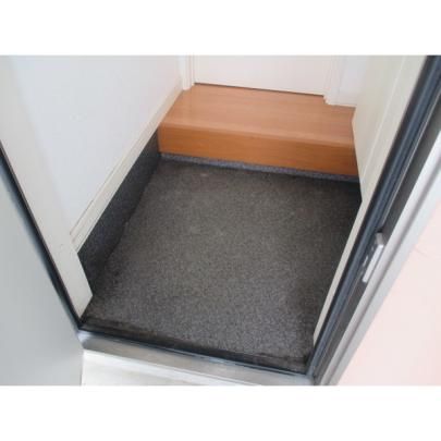 �y���̑��z�@����