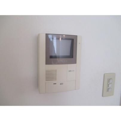 �y���̑��z�@�Z�L�����e�B