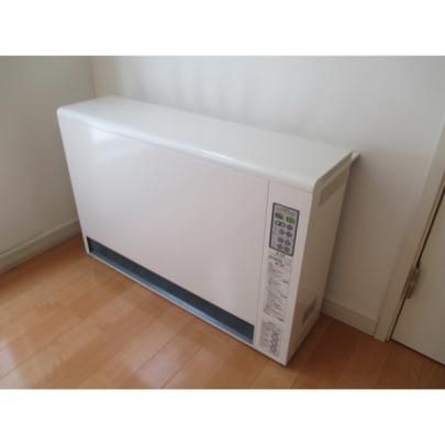 �y���̑��z�@�ݔ�