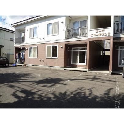 �y�����O�ρz�@���̑�