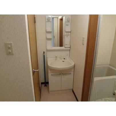 �y���̑��z�@����