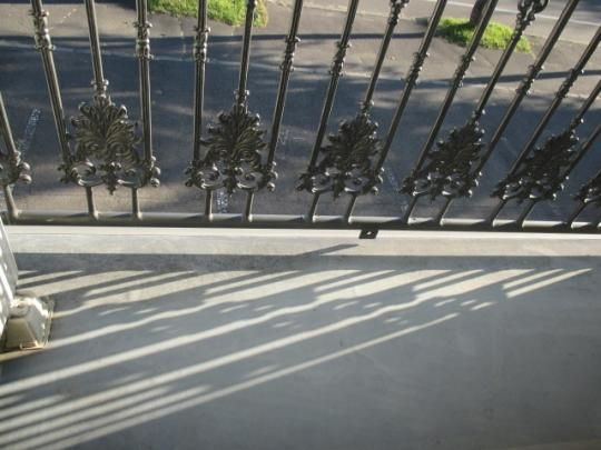 �y���̑��z�@�o���R�j�[