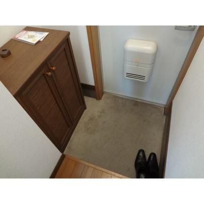 �y���̑��z�@����