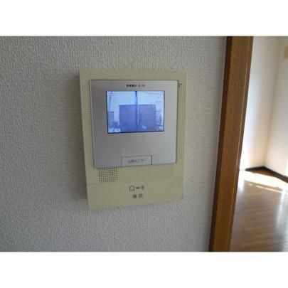 �y���̑��z�@�Z�L�����e�B