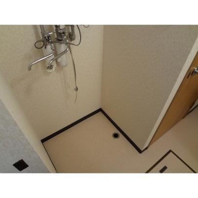 �y���̑��z�@���̑�