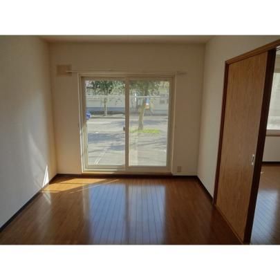 �y���̑��z�@����