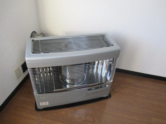 �y���̑��z�@�ݔ�